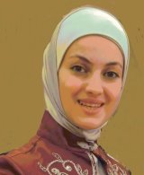 Doaa Aljamal