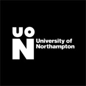University of Northampton's Research Explorer Logo